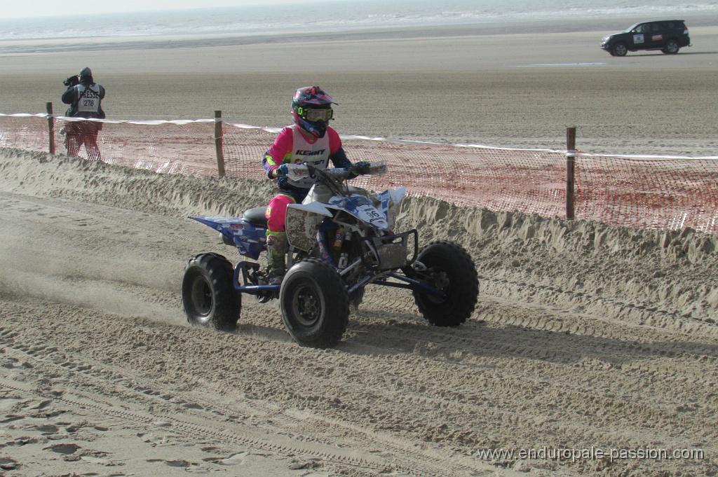 Quad-Touquet-27-01-2018 (761).JPG